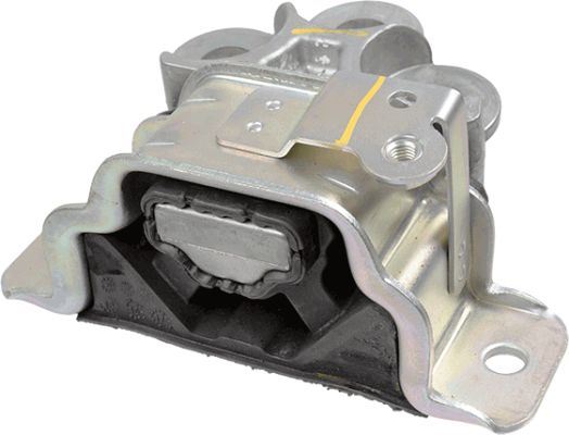 MGA 953272 — MOTOR TAKOZU ( FIAT EGEA 1,6 2016/)