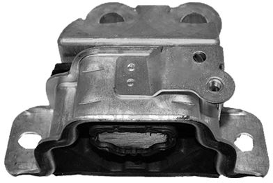 MGA 953273 — MOTOR TAKOZU SOL (FIAT EGEA 15-)