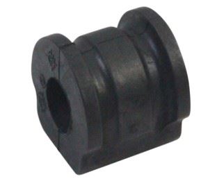 MGA 953282 — VIRAJ DEMIR LASTIGI 16MM VW AUDI SEAT SKODA