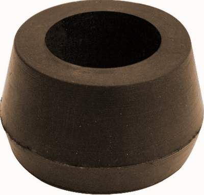 MGA 95332 — AMORTISOR LASTIGI HYUNDAI H100 MINUBUS 94-08 / H100 KAMYONET 94-11 / MITSUBISHI L300 90-11