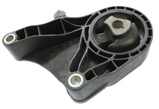 MGA 954370 — MOTOR TAKOZU SOL ( OPEL INSIGNIA 2.0 CDTI 08/15 )