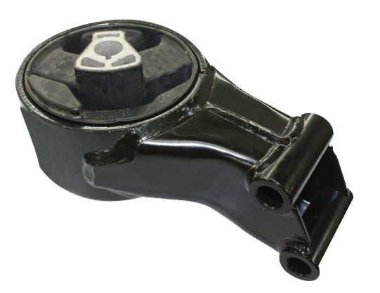 MGA 954371 — MOTOR TAKOZU ARKA ( OPEL INSIGNIA 2.0 CDTI 08/ 15)