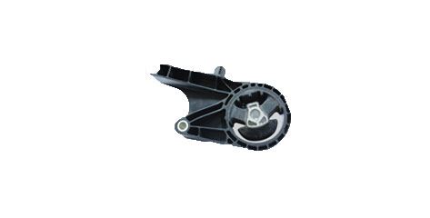 MGA 954372 — MOTOR TAKOZU ON ( OPEL INSIGNIA 1.4 - 1.6 - 1.8 2008/2015)