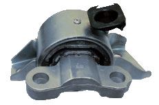 MGA 954379 — MOTOR TAKOZU ( OPEL CORSA D 1.7 06 / )