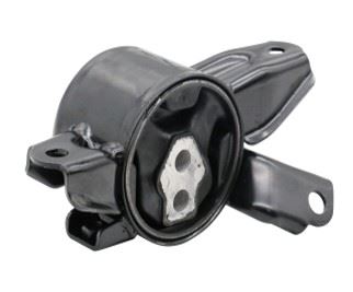 MGA 954385 — MOTOR TAKOZU ON SOL-(HYUNDAI I30 DIZEL 1.4-1.6 2011/ MANUEL )