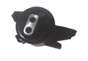 MGA 954386 — MOTOR TAKOZU ON SOL HYUNDAI I30 1.4-1.6 BENZINLI 2012-/ KIA CEED 1.4-1.6 BENZINLI 2012-/ MANUEL VITES