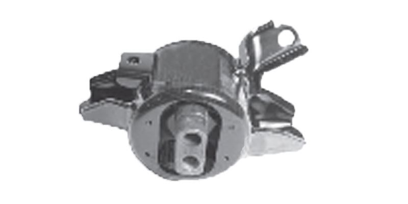 MGA 954388 — MOTOR TAKOZU ON SOL-(KIA RIO BENZINLI 1.4-1.6 2011/)