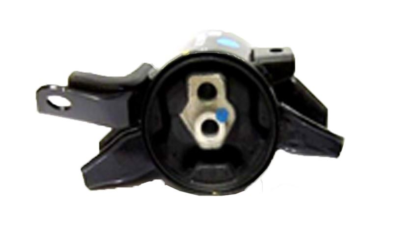 MGA 954389 — MOTOR TAKOZU ON SOL-(KIA RIO DIZEL 1.4-1.6 2011/)