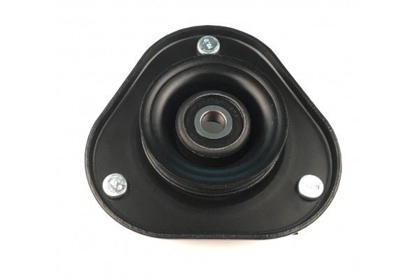 MGA 954395 — AMORTISOR TAKOZU ON SAG SOL TOYOTA COROLLA 1.33 1.4 D4D 1.6 2007-/ AURIS 1.33 1.4 D4D 1.6 2007-/