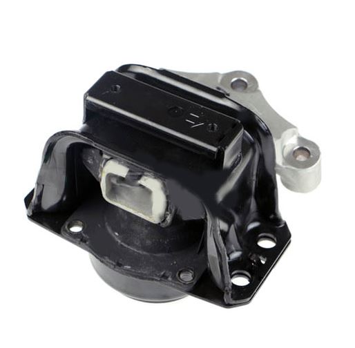 MGA 954399 — MOTOR TAKOZU (HIDROLIK) SAG ( PEUGEOT RCZ 1.6L THP 2013/2016 )