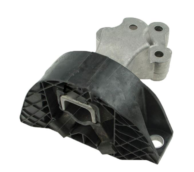 MGA 954449 — MOTOR TAKOZU ( RENAULT CLIO IV 1.2 16V D4F 2013/2016)