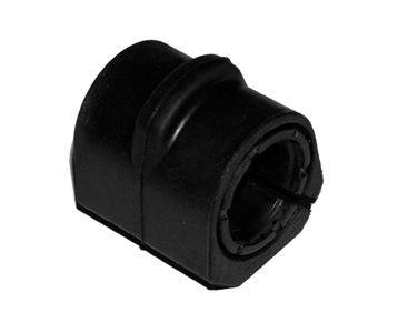 MGA 954452 — ÖN VİRAJ DEMİR LASTİĞİ ( FORD CONNECT 02- )