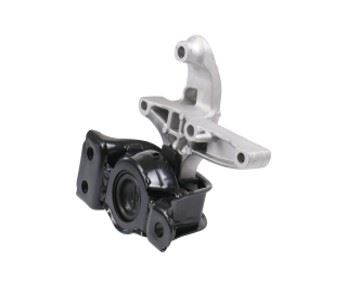 MGA 954473 — MOTOR TAKOZU SAĞ ( RENAULT MEGANE IV KADJAR NISSAN QASHQAI J11 1.5 K9K )