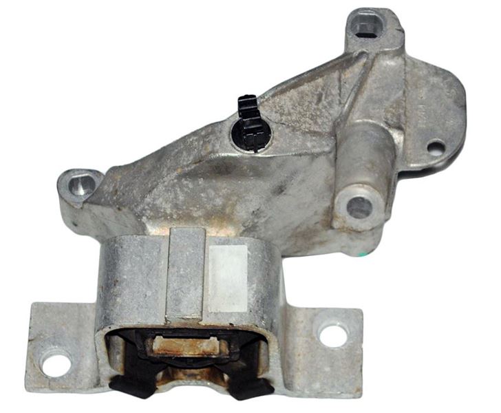 MGA 954479 — MOTOR TAKOZU SAG - ( DACIA DUSTER 1.6 LPG 2010/2016 )