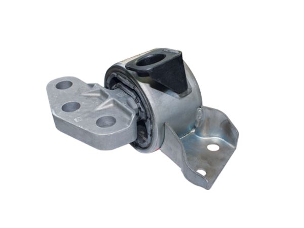MGA 954482 — MOTOR TAKOZU - ( OPEL CORSA C 1.3 CDTI 2007/ )