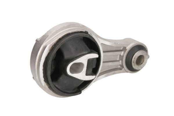 MGA 954486 — MOTOR TAKOZU ( RENAULT LAGUNA III 1.5DCI-1.6 16V-2.0 16V /)