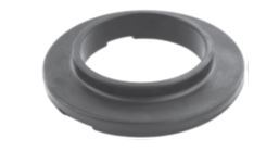 MGA 954515 — AMORTISOR GET LASTIGI ON UST ( MITSUBISHI L200 CR PICKUP 2006/ 4×2 4×4 )
