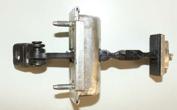 MGA 954527 — ÖN KAPI GERGİSİ ( FORD TRANSİT V362 12- )