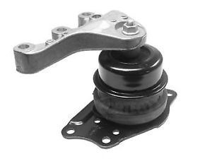 MGA 954546 — MOTOR TAKOZU (VW POLO 02-14 AUDI A1 11-14 SEAT IBIZA 09-15 SKODA FABIA 11-15)