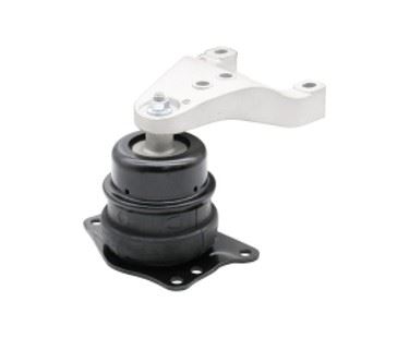 MGA 954549 — SAG MOTOR TAKOZU (VW POLO 02-14 SEAT IBIZA 06-11 SKODA FABIA 09-15)