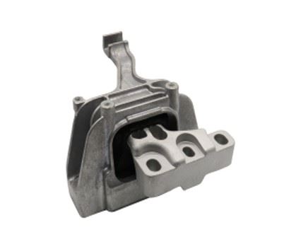 MGA 954550 — MOTOR TAKOZU (VW GOLF 13-20 PASSAT 15- AUDI A3 13-20 SEAT LEON 13-20 SKODA OCTAVIA 13-)