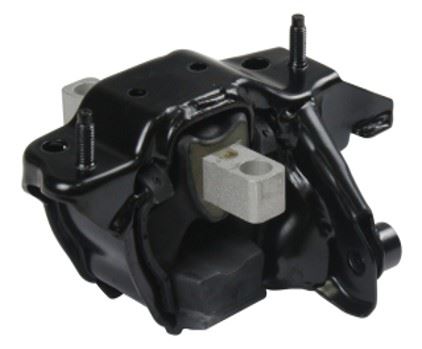 MGA 954554 — SOL MOTOR TAKOZU (VW POLO 02- SEAT IBIZA 09-17 SKODA FABIA 07-) CBZB