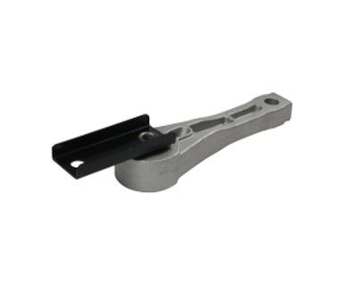 MGA 954556 — ALT MOTOR TAKOZU (VW TIGUAN 08-18 AUDI Q3 12-18 SEAT ALHAMBRA 11-)