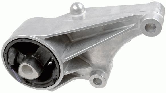 MGA 954584 — MOTOR TAKOZU ON ( OPEL ASTRA H 1.3 CDTI /)