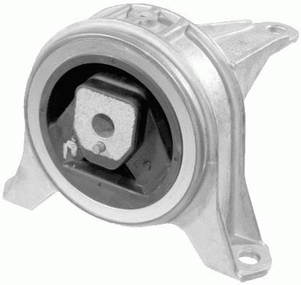 MGA 954586 — MOTOR TAKOZU ON ( OPEL ASTRA H 2004/)