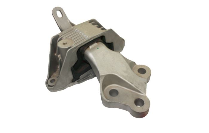 MGA 954594 — MOTOR TAKOZU ON ( OPEL ASTRA J 2009/)