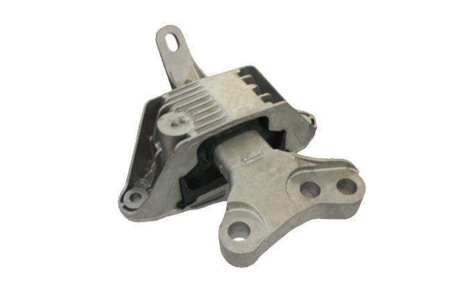 MGA 954600 — MOTOR TAKOZU ON SOL OPEL ASTRA J-ZAFIRA C-CRUZE