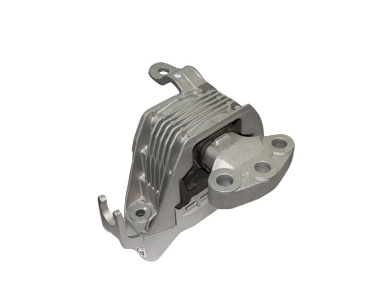 MGA 954602 — MOTOR TAKOZU SAG OPEL ASTRA J CHEVROLET CRUZE A16XER B16XER
