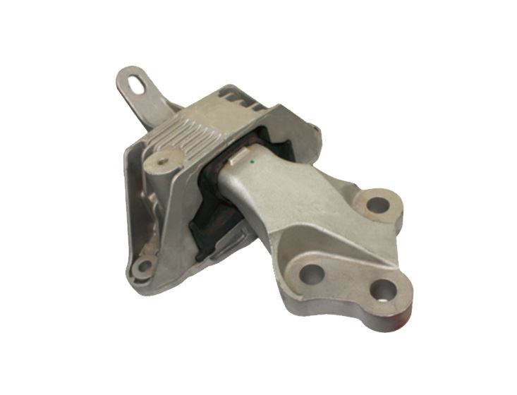 MGA 954607 — MOTOR TAKOZU ON ( OPEL ASTRA J 1.4 T 2009/)
