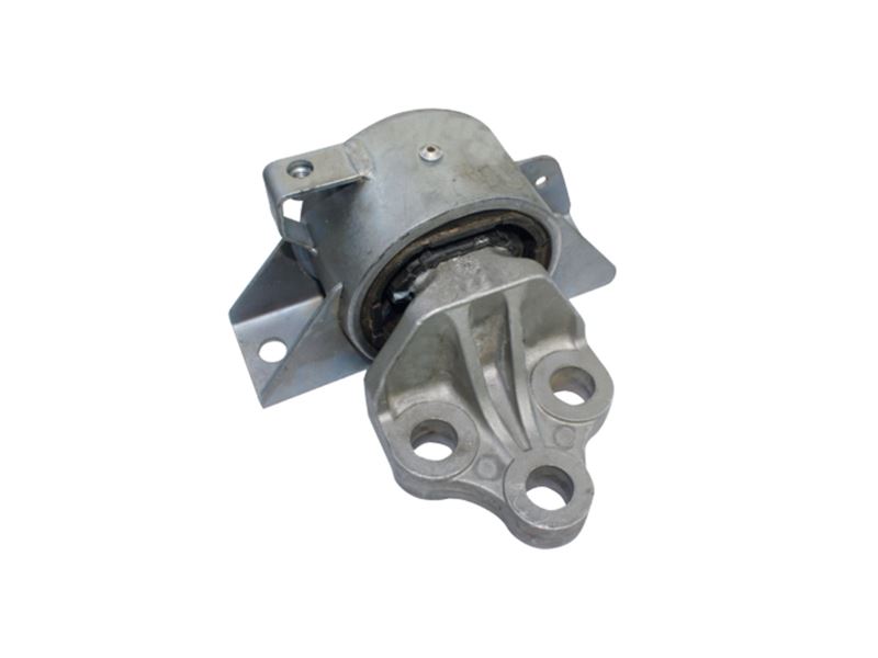 MGA 954620 — MOTOR TAKOZU SOL OPEL CORSA D 1.3 CDTI 6 ILERI
