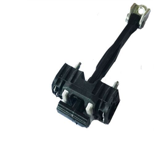 MGA 954628 — KAPI GERGİSİ ARKA ( OPEL INSIGNIA /)