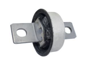 MGA 954658 — SALINCAK BURCU ARKA MERCEDES W176 12/18 W246 11/18 C117 13/19