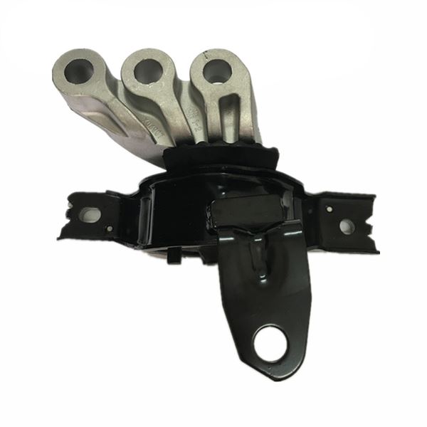 MGA 954666 — MOTOR TAKOZU SAG CAPTIVA-OPEL ANTARA 07-