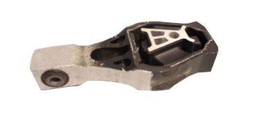 MGA 954668 — MOTOR TAKOZU ON ( PEUGEOT 308 II 1.2VTI-1.6HDI / CITROEN C4 PICASSO II 1.2THP-1.6HDI 2013/ )
