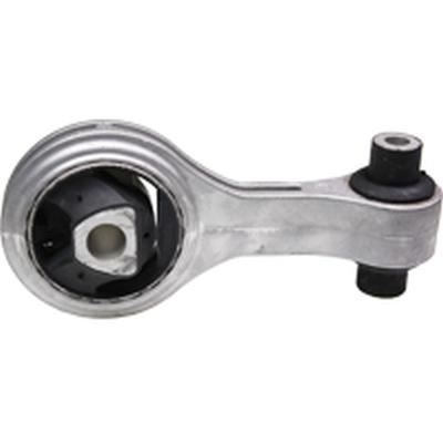 MGA 954675 — MOTOR TAKOZU ARKA (FIAT EGEA 1.3 JTD 15-)