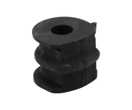 MGA 954687 — VIRAJ DEMIR LASTIGI ARKA (NISSAN QASHQAI 07/ ) IC CAP 18MM