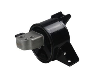 MGA 954695 — MOTOR TAKOZU ON SOL-(HYUNDAI ACCENT ERA 1.4-1.6 07/11 )