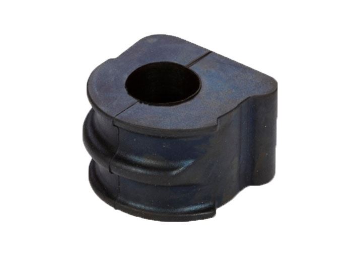 MGA 954715 — VIRAJ DEMIR LASTIGI 20MM VW AUDI SEAT SKODA