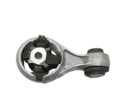 MGA 954755 — MOTOR TAKOZU ON SAG UST-(NISSAN QASHQAI 1.5DCI 07/14 )