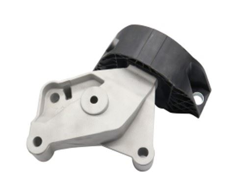 MGA 954756 — MOTOR TAKOZU SAG CLIO IV CAPTUR 0.90 H4B