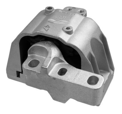 MGA 954767 — MOTOR TAKOZU (VW GOLF 02-06 AUDI A3 97-03 SEAT LEON 00-06) AGU-AUQ-BAM
