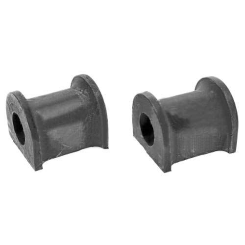 MGA 954771 — ÖN VİRAJ DEMİR LASTİĞİ-22MM (VW TRANSPORTER 03-19)