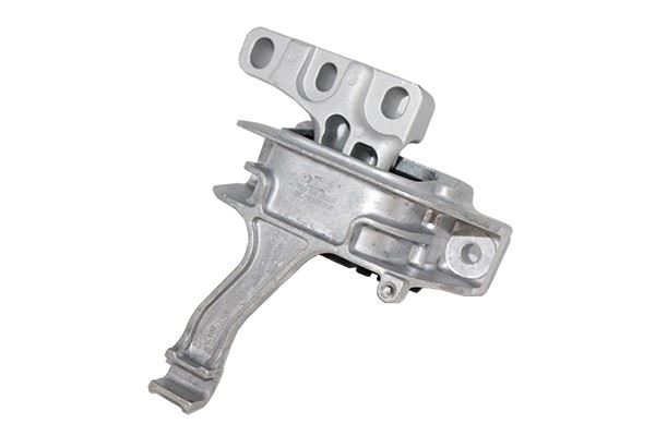 MGA 954838 — SAG MOTOR TAKOZU VW AUDI SEAT SKODA