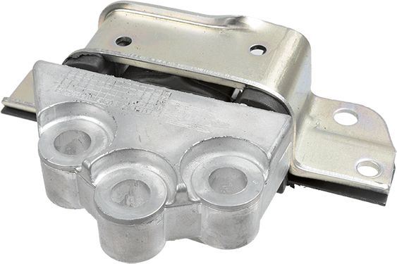 MGA 954848 — MOTOR TAKOZU SAĞ ( FIAT EGEA 1.4 15- )
