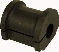 MGA 95495 — VİRAJ DEMİR LASTİĞİ ÖN (HONDA CIVIC 01/06 SEDAN ) İÇ CAP 15MM