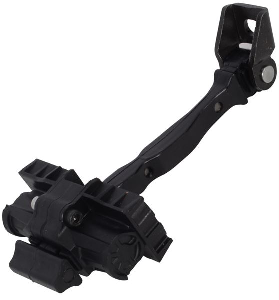 MGA 955109 — KAPI GERGİSİ ON ( SEAT : TOLEDO 13>)